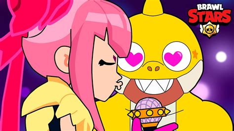 primo kissanime|Iba pa.